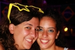 Brazilian Carnival Night at Edde Sands, Part 2 of 2